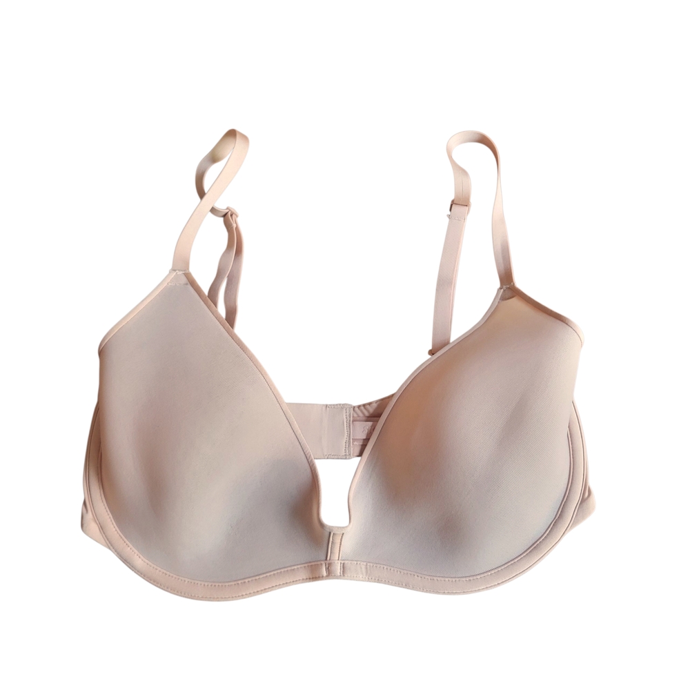 Skims Weightless Scoop Bra